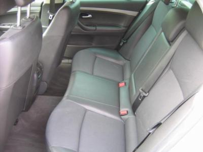 Left Hand Drive SAAB 9 3 gallery photo